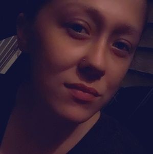 Meet your Posher, Kiley